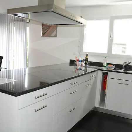 Holidays Apartement Appartamento