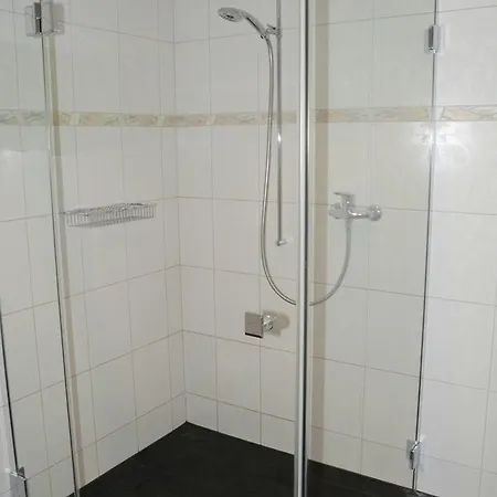 Holidays Apartement